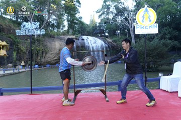 PRENN TRAIL CHALLENGE 2023 - Ảnh #1243268