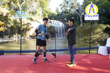 PRENN TRAIL CHALLENGE 2023 - Ảnh #1246268