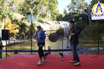 PRENN TRAIL CHALLENGE 2023 - Ảnh #1246969