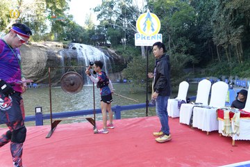 PRENN TRAIL CHALLENGE 2023 - Ảnh #1244417