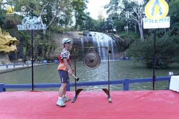 PRENN TRAIL CHALLENGE 2023 - Ảnh #1243496