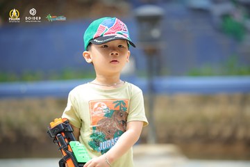 PRENN TRAIL CHALLENGE 2023 - Ảnh #1197241