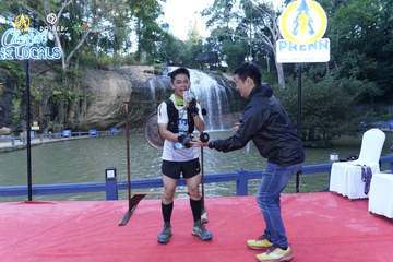 PRENN TRAIL CHALLENGE 2023 - Ảnh #1243455