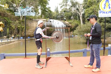 PRENN TRAIL CHALLENGE 2023 - Ảnh #1245449