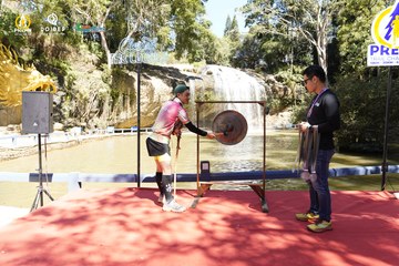 PRENN TRAIL CHALLENGE 2023 - Ảnh #1243085