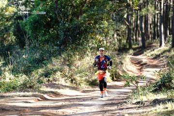 PRENN TRAIL CHALLENGE 2023 - Ảnh #1211827