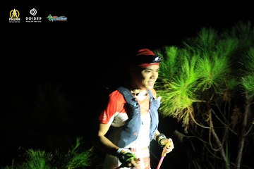 PRENN TRAIL CHALLENGE 2023 - Ảnh #1214129