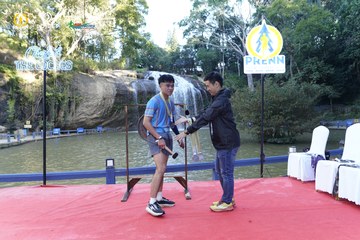 PRENN TRAIL CHALLENGE 2023 - Ảnh #1244372