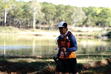 PRENN TRAIL CHALLENGE 2023 - Ảnh #1211066