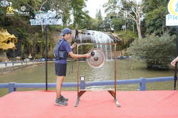 PRENN TRAIL CHALLENGE 2023 - Ảnh #1245925