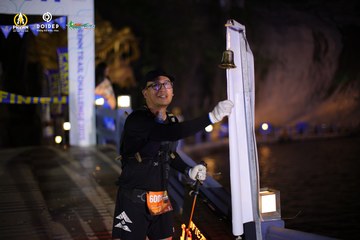 PRENN TRAIL CHALLENGE 2023 - Ảnh #1240404