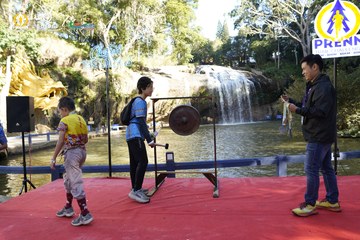 PRENN TRAIL CHALLENGE 2023 - Ảnh #1246735