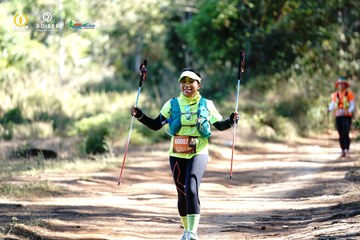 PRENN TRAIL CHALLENGE 2023 - Ảnh #1212024