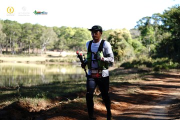 PRENN TRAIL CHALLENGE 2023 - Ảnh #1211791