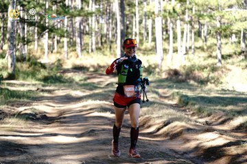 PRENN TRAIL CHALLENGE 2023 - Ảnh #1212328