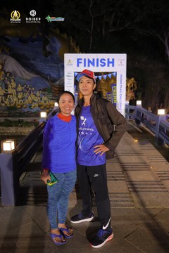 PRENN TRAIL CHALLENGE 2023 - Ảnh #1241968