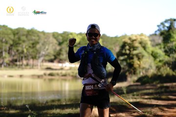 PRENN TRAIL CHALLENGE 2023 - Ảnh #1211460