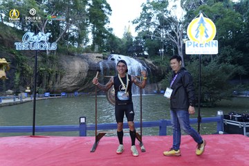 PRENN TRAIL CHALLENGE 2023 - Ảnh #1242866