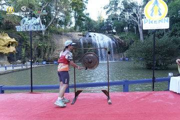 PRENN TRAIL CHALLENGE 2023 - Ảnh #1243489