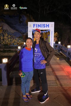 PRENN TRAIL CHALLENGE 2023 - Ảnh #1241964