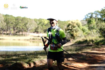 PRENN TRAIL CHALLENGE 2023 - Ảnh #1212268