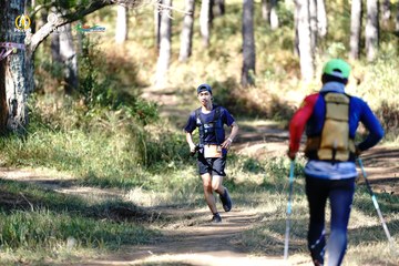 PRENN TRAIL CHALLENGE 2023 - Ảnh #1211955