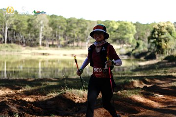 PRENN TRAIL CHALLENGE 2023 - Ảnh #1211760