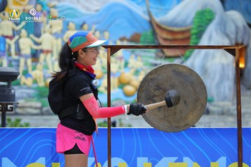 PRENN TRAIL CHALLENGE 2023 - Ảnh #1239929