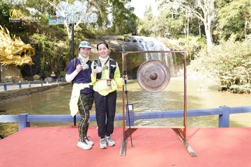 PRENN TRAIL CHALLENGE 2023 - Ảnh #1245330