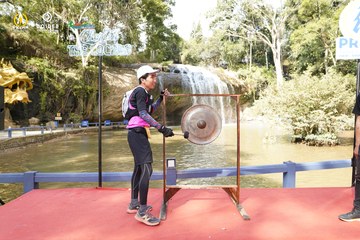 PRENN TRAIL CHALLENGE 2023 - Ảnh #1245206