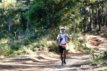 PRENN TRAIL CHALLENGE 2023 - Ảnh #1211517