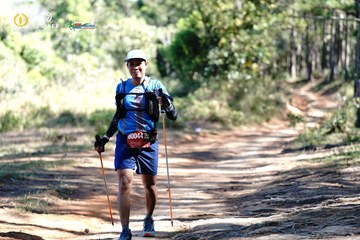 PRENN TRAIL CHALLENGE 2023 - Ảnh #1212537