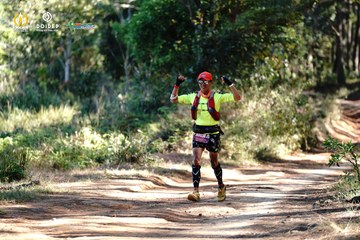 PRENN TRAIL CHALLENGE 2023 - Ảnh #1211840