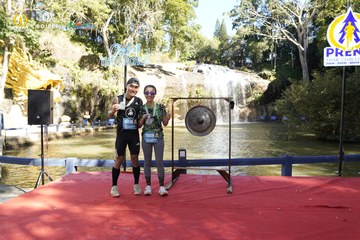PRENN TRAIL CHALLENGE 2023 - Ảnh #1247551