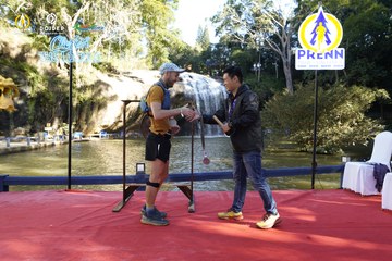 PRENN TRAIL CHALLENGE 2023 - Ảnh #1246208