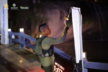 PRENN TRAIL CHALLENGE 2023 - Ảnh #1240487