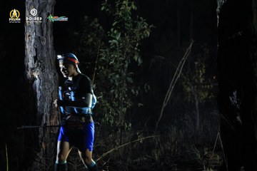PRENN TRAIL CHALLENGE 2023 - Ảnh #1214223