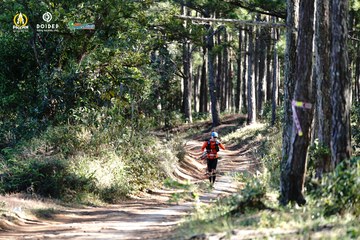 PRENN TRAIL CHALLENGE 2023 - Ảnh #1211324