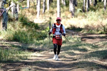 PRENN TRAIL CHALLENGE 2023 - Ảnh #1212472