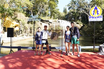 PRENN TRAIL CHALLENGE 2023 - Ảnh #1242232