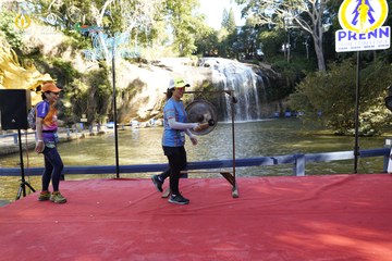 PRENN TRAIL CHALLENGE 2023 - Ảnh #1246586