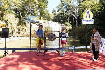 PRENN TRAIL CHALLENGE 2023 - Ảnh #1242627