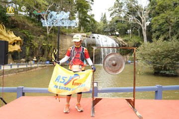 PRENN TRAIL CHALLENGE 2023 - Ảnh #1245750