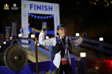 PRENN TRAIL CHALLENGE 2023 - Ảnh #1240634