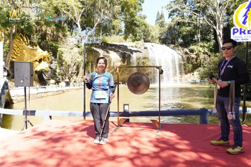 PRENN TRAIL CHALLENGE 2023 - Ảnh #1243315