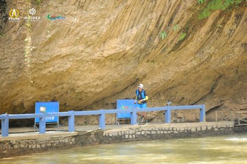 PRENN TRAIL CHALLENGE 2023 - Ảnh #1197366