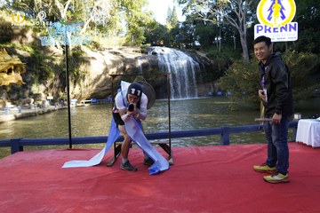 PRENN TRAIL CHALLENGE 2023 - Ảnh #1246026