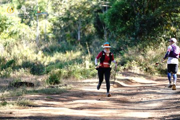 PRENN TRAIL CHALLENGE 2023 - Ảnh #1211743