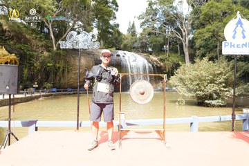PRENN TRAIL CHALLENGE 2023 - Ảnh #1244780