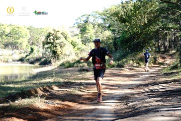 PRENN TRAIL CHALLENGE 2023 - Ảnh #1211997